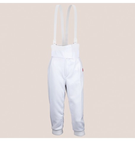 Allstar Fechthose Damen Alpha 350N